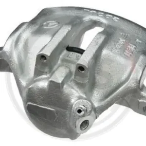 Hoge Kwaliteit Remzadel\\/remklauw ABS 726481