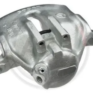 Remzadel\\/remklauw ABS 726482 Direct Verzonden