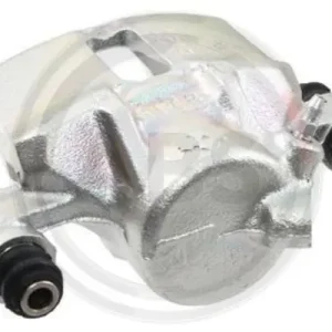 Must-Have Remzadel\\/remklauw ABS 726492