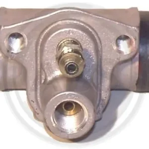 Wielremcilinder ABS 72652 Premium