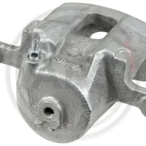 Speciale Aanbieding Remzadel\\/remklauw ABS 726541