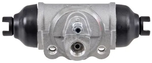 Gratis Retour Wielremcilinder ABS 72655X