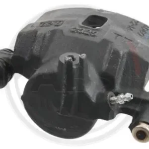 Remzadel\\/remklauw ABS 726591 Beperkte Voorraad