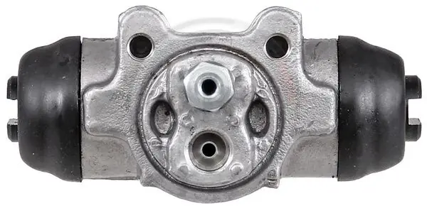 Topkwaliteit Wielremcilinder ABS 72660