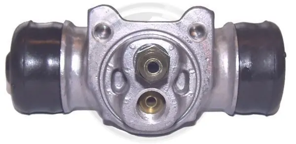 Wielremcilinder ABS 72666 Lage Kosten