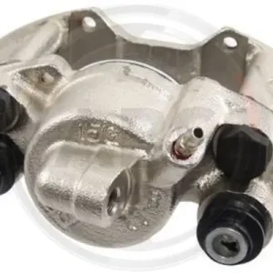 Fabrieksprijs Remzadel\\/remklauw ABS 726662