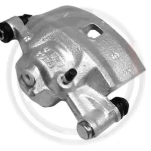 Hete Deal Remzadel\\/remklauw ABS 726672