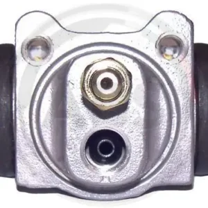 Plaats Bestelling Wielremcilinder ABS 72668