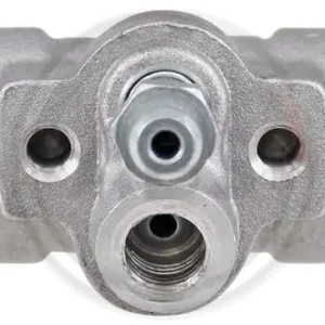 Betrouwbaar Wielremcilinder ABS 72670X