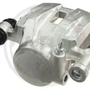 Gereduceerde Prijs Remzadel\\/remklauw ABS 726711