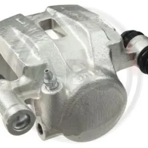 Remzadel\\/remklauw ABS 726712 Topkwaliteit