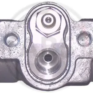 Wielremcilinder ABS 72672 Tijdelijk Beschikbaar