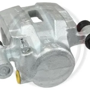 Budget Remzadel\\/remklauw ABS 726722