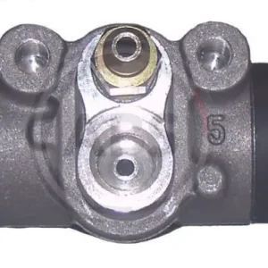 Wielremcilinder ABS 72673X Korting