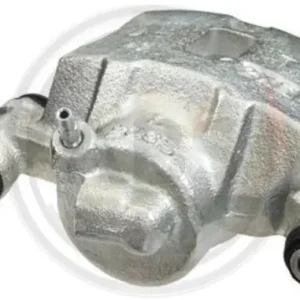 Bestel Nu Remzadel\\/remklauw ABS 726751