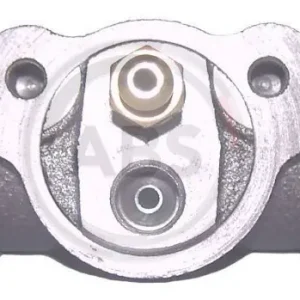 Goedkoop Wielremcilinder ABS 72675X