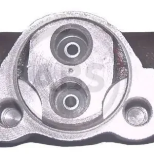 Wielremcilinder ABS 72676X Seizoensaanbieding