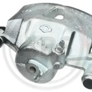 Remzadel\\/remklauw ABS 726771 Betrouwbaar