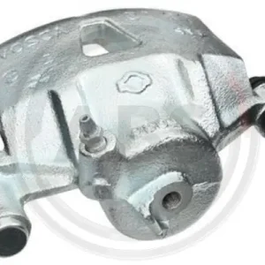 Remzadel\\/remklauw ABS 726772 Merkproduct