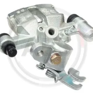 Beste Prijs Remzadel\\/remklauw ABS 726782