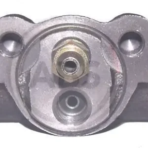 Uitverkoop Wielremcilinder ABS 72678X