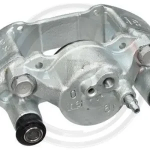 Remzadel\\/remklauw ABS 726832 Direct Beschikbaar