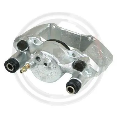 Voordeelprijs Remzadel\\/remklauw ABS 726841