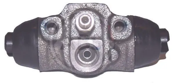 Ambachtelijk Wielremcilinder ABS 72684X