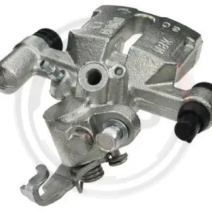 Must-Have Remzadel\\/remklauw ABS 726882