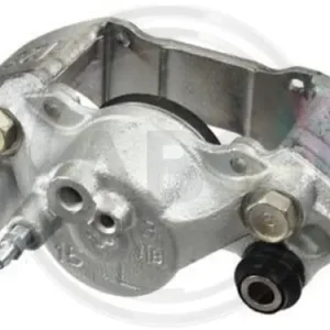 Remzadel\\/remklauw ABS 726891 Direct Verzonden