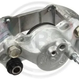 Authentiek Remzadel\\/remklauw ABS 726892