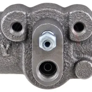 Wielremcilinder ABS 72691 Garantie Inbegrepen