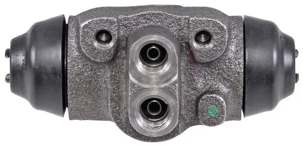 Wielremcilinder ABS 72698 Betaalbaar