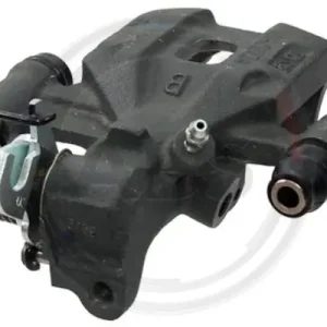 Remzadel\\/remklauw ABS 726991 Nieuw