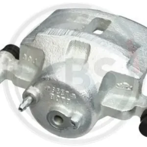 Remzadel\\/remklauw ABS 727011 Goedkoop