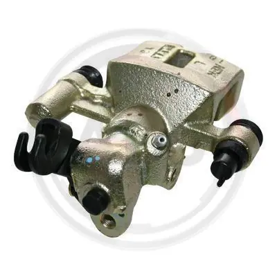 Remzadel\\/remklauw ABS 727021 Snelle Levering