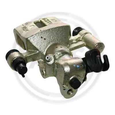 Remzadel\\/remklauw ABS 727022 Bestel Nu