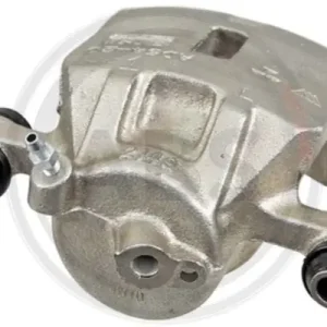 Remzadel\\/remklauw ABS 727031 Koop Vandaag