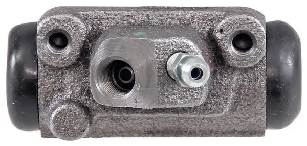 Flitsaanbieding Wielremcilinder ABS 72707