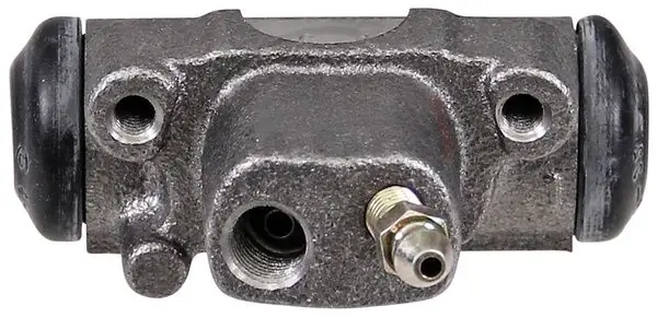 Wielremcilinder ABS 72708 Plaats Bestelling