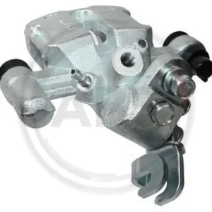 Remzadel\\/remklauw ABS 727121 Op = Op