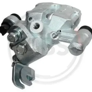 Remzadel\\/remklauw ABS 727122 Betrouwbaar