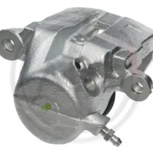 Origineel Remzadel\\/remklauw ABS 727131