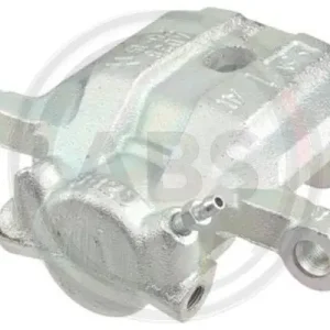 Remzadel\\/remklauw ABS 727141 Topkwaliteit