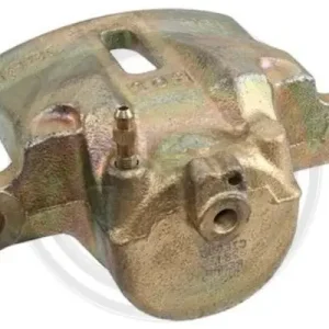 Fabrieksprijs Remzadel\\/remklauw ABS 727152