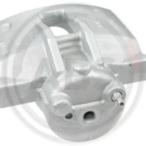 Remzadel\\/remklauw ABS 727162 Uitverkoop