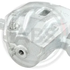 Remzadel\\/remklauw ABS 727171 Express Levering