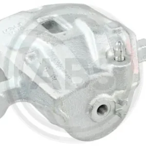 Remzadel\\/remklauw ABS 727172 Koop Vandaag