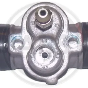 Express Levering Wielremcilinder ABS 72720