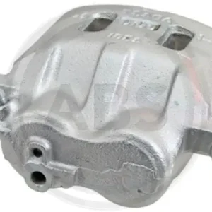 Remzadel\\/remklauw ABS 727201 Laatste Versie